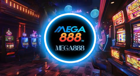 888 casinomega|www.888casinomega.com.
